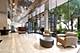 2754 N Hampden Unit 1806, Chicago, IL 60614