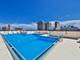 2754 N Hampden Unit 1806, Chicago, IL 60614