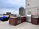 2754 N Hampden Unit 1806, Chicago, IL 60614