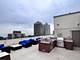 2754 N Hampden Unit 1806, Chicago, IL 60614