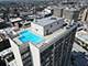 2754 N Hampden Unit 1806, Chicago, IL 60614