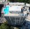 2754 N Hampden Unit 1806, Chicago, IL 60614