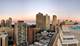 2754 N Hampden Unit 1806, Chicago, IL 60614