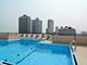 2754 N Hampden Unit 1806, Chicago, IL 60614