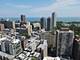 2754 N Hampden Unit 1806, Chicago, IL 60614