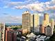 2754 N Hampden Unit 1806, Chicago, IL 60614