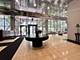 2754 N Hampden Unit 1806, Chicago, IL 60614
