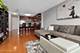 2754 N Hampden Unit 1806, Chicago, IL 60614