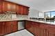 2754 N Hampden Unit 1806, Chicago, IL 60614