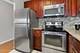 2754 N Hampden Unit 1806, Chicago, IL 60614