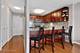 2754 N Hampden Unit 1806, Chicago, IL 60614