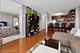 2754 N Hampden Unit 1806, Chicago, IL 60614