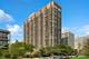 4170 N Marine Unit 20A, Chicago, IL 60613