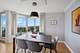 4170 N Marine Unit 20A, Chicago, IL 60613