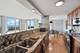 4170 N Marine Unit 20A, Chicago, IL 60613