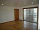 3847 W 47th Unit 3F, Chicago, IL 60632