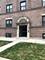 6102 S University Unit 1, Chicago, IL 60637