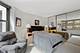 535 N Michigan Unit 2105, Chicago, IL 60611