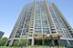 3930 N Pine Grove Unit 1514, Chicago, IL 60613