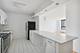 3930 N Pine Grove Unit 1514, Chicago, IL 60613