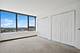 3930 N Pine Grove Unit 1514, Chicago, IL 60613