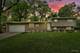 1N214 Woods, Carol Stream, IL 60188