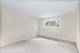 1N214 Woods, Carol Stream, IL 60188