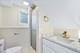 1N214 Woods, Carol Stream, IL 60188