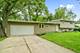 1N214 Woods, Carol Stream, IL 60188