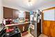1846 Oak Park, Berwyn, IL 60402