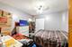 1846 Oak Park, Berwyn, IL 60402