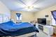 1846 Oak Park, Berwyn, IL 60402