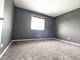9146 W 140th Unit 3NW, Orland Park, IL 60462
