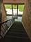 9146 W 140th Unit 3NW, Orland Park, IL 60462
