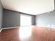 9146 W 140th Unit 3NW, Orland Park, IL 60462