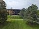 9146 W 140th Unit 3NW, Orland Park, IL 60462