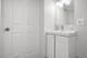 5142 S Lavergne, Chicago, IL 60638