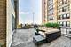 728 W Jackson Unit 313, Chicago, IL 60661
