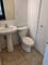 1661 N Meyer Unit 2, Chicago, IL 60614