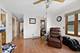 32 Afton, Montgomery, IL 60538