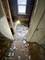 12033 S Wentworth, Chicago, IL 60628
