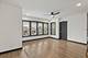 7200 S Indiana Unit 2F, Chicago, IL 60619