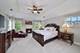 864 Western, Glen Ellyn, IL 60137