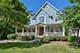 864 Western, Glen Ellyn, IL 60137