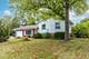 500 Huehl, Northbrook, IL 60062