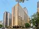850 N Dewitt Unit 3K, Chicago, IL 60611