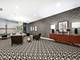 850 N Dewitt Unit 3K, Chicago, IL 60611