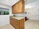 850 N Dewitt Unit 3K, Chicago, IL 60611