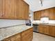 850 N Dewitt Unit 3K, Chicago, IL 60611