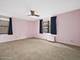 850 N Dewitt Unit 3K, Chicago, IL 60611